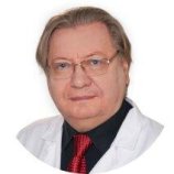 Небожин Александр Иванович