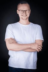 Чикишев Андрей Николаевич