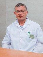 Кравцов Алексей Александрович