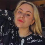 Кораблева Олеся