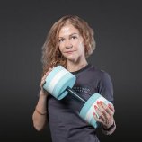 Черенкова Юлия