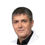 Гранкин Владимир Олегович