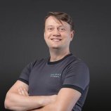 Любченко Илья