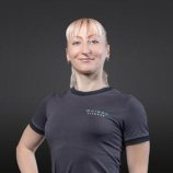 Чевтаева Анна