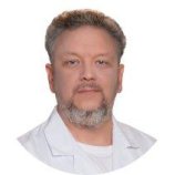 Ермуш Станислав Геннадьевич