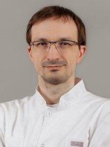 Сабуров Алексей Владимирович