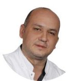 Валиуллин Ильяс Наильевич