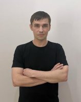 Могилев Артем
