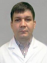 Васин Павел Иванович