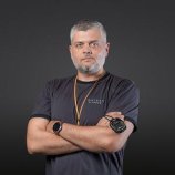 Пономарев Евгений