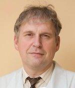 Ананьев Виктор Валентинович