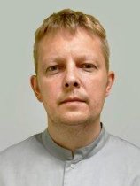 Батаев Павел Иванович