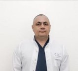 Фазлеев Марат Римович
