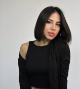 Бекмухамедова Карина