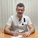 Шанявский Борис Константинович