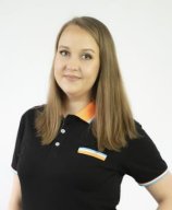 Попова Наталья Викторовна