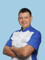 Дружинин Илья Александрович
