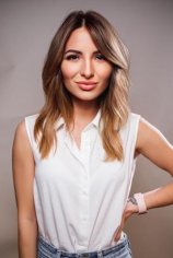 Якушкина Виктория