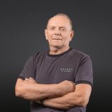 Алексеев Илья