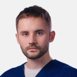 Снегирёв Александр Владимирович