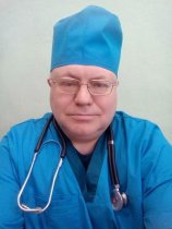 Юрасов Андрей Евгеньевич