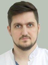 Андроник Денис Игоревич