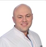 Коломиец Дмитрий Владимирович