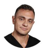 Кутуев Антон Николаевич
