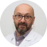 Жаглин Антон Владимирович