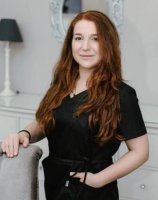 Галкина Татьяна Михайловна