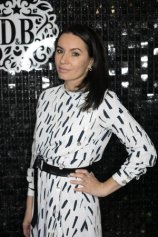 Солянникова Ирина