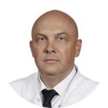 Слиняков Леонид Юрьевич