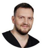 Хмыров Михаил Олегович