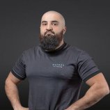 Сафиев Сабир