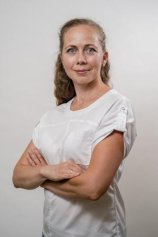 Рыбакова Наталья Алексеевна