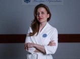 Королихина Елена Александровна