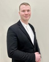 Папихин Максим Андреевич