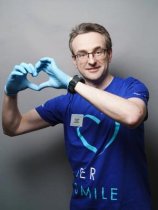 Иванцов Андрей Евгеньевич