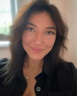 Ахмедова Снежана Мажидовна