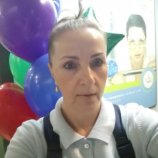 Берман Любовь Евгеньевна