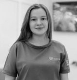 Дубовик Лилия Айдаровна