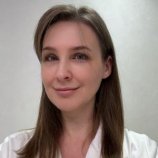 Краснова Елена Николаевна
