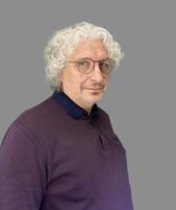 Захаров Василий Викторович