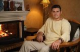 Сосунов Анатолий Анатольевич