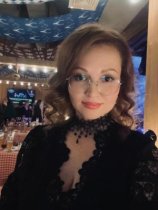 Иванова Екатерина