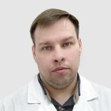 Лоскутов Иван Игоревич