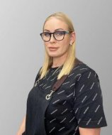 Алфимов Валерия