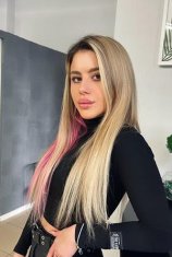Симохина Елизавета