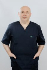 Арясов Владимир Владимирович