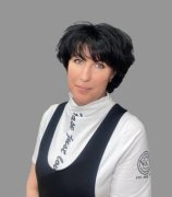 Красник Елена
